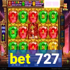 bet 727